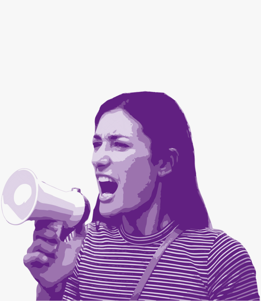 Foro Madrid Contra la Violencia a las Mujeres
